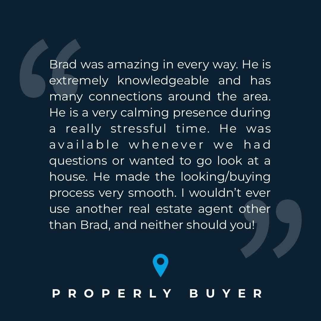 Testimonial 1b Copy (1).jpg