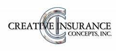 Creative Insurance Concepts