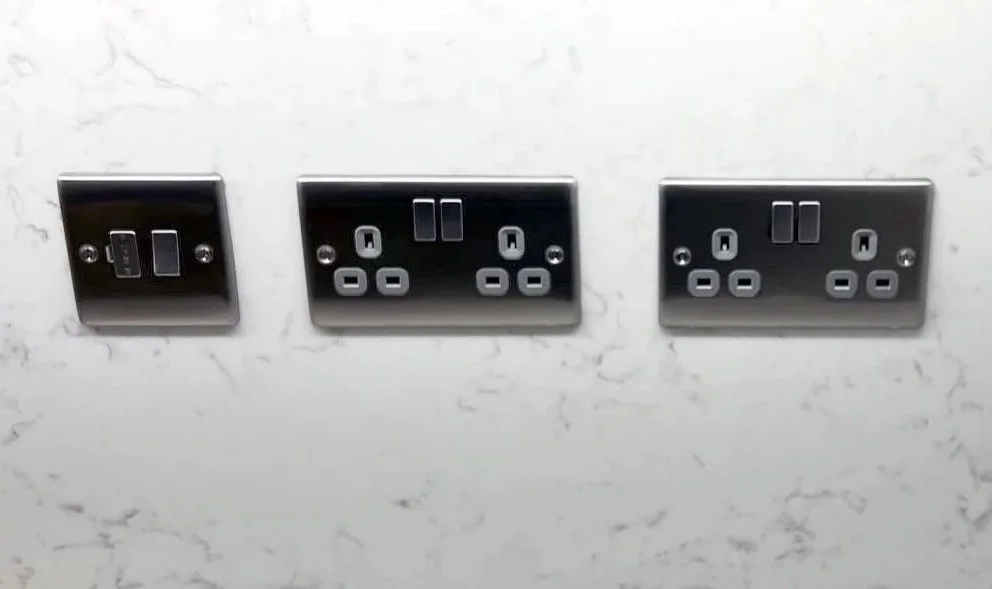 sockets.jpg