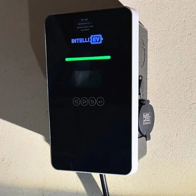 charger.jpg