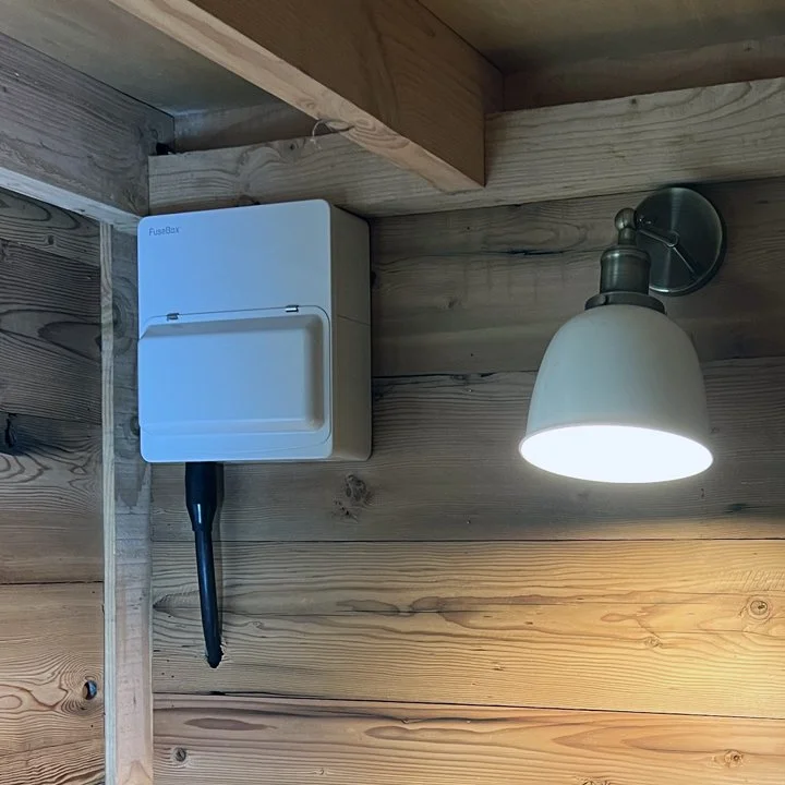 cabin.jpg