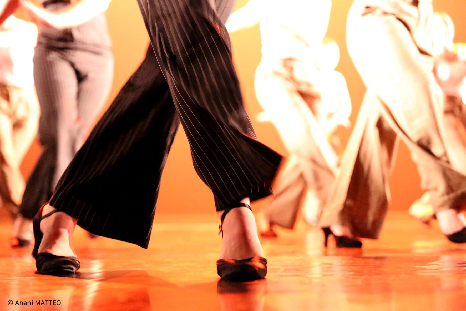 CABARET