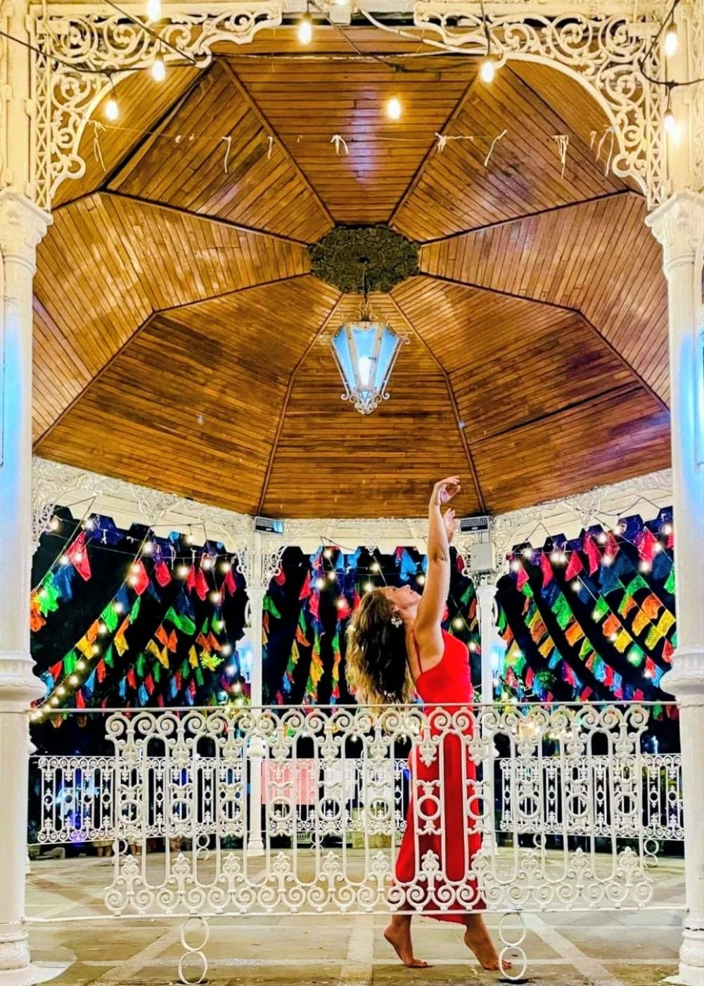 Danse avec tes fascias