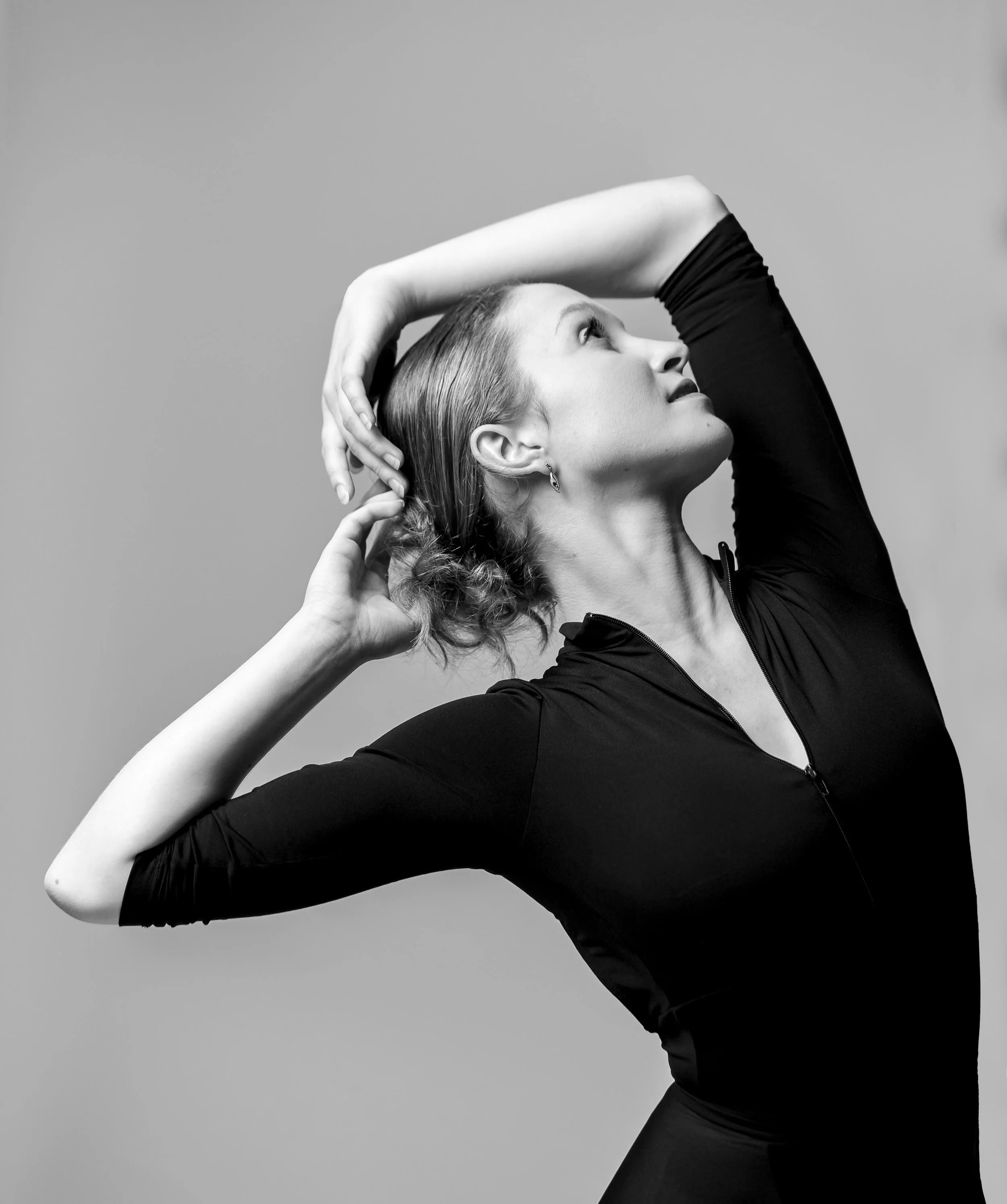 Stage de Danse Classique
