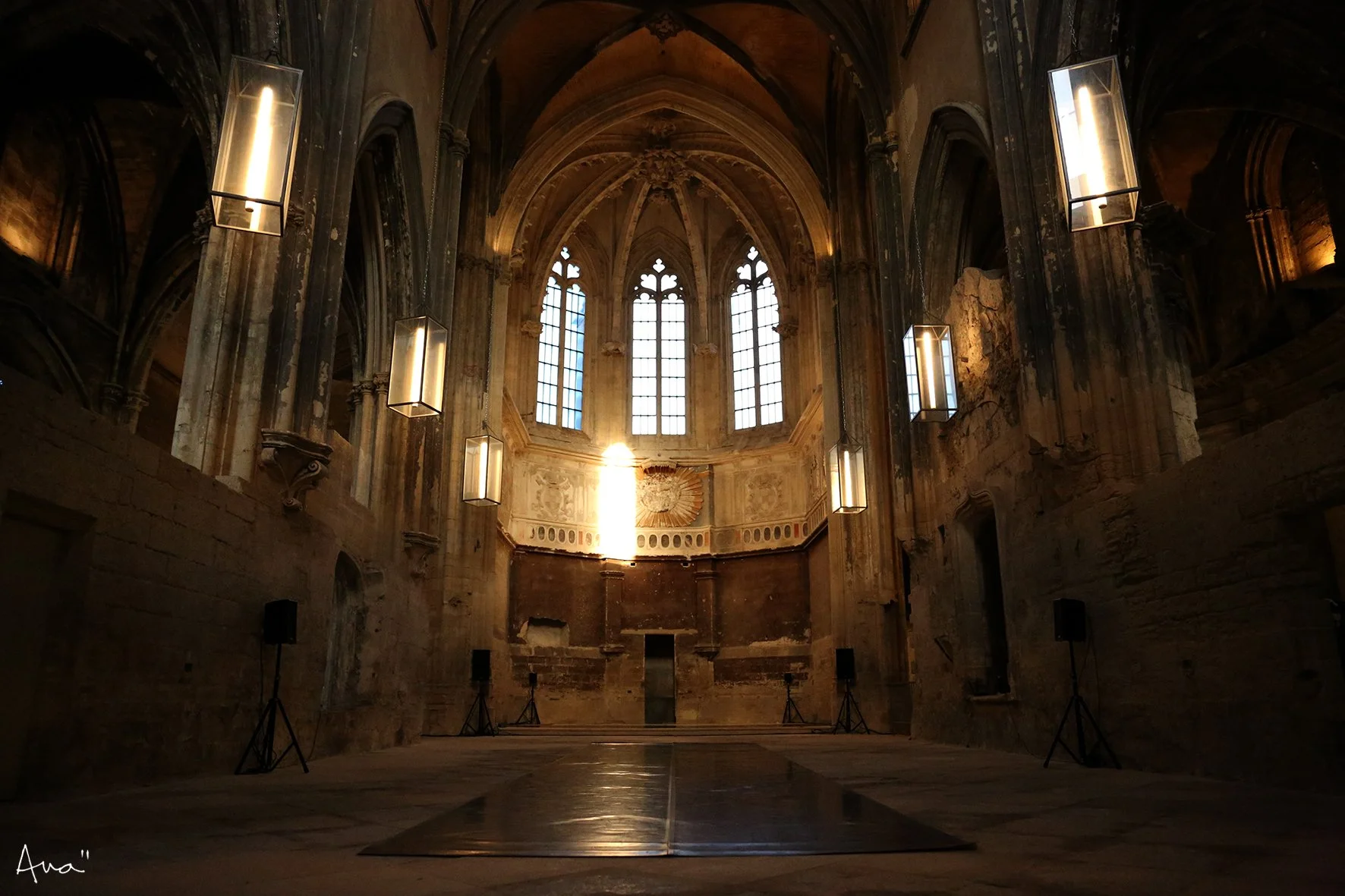 PRINTEMPS DES POÈTES 2024