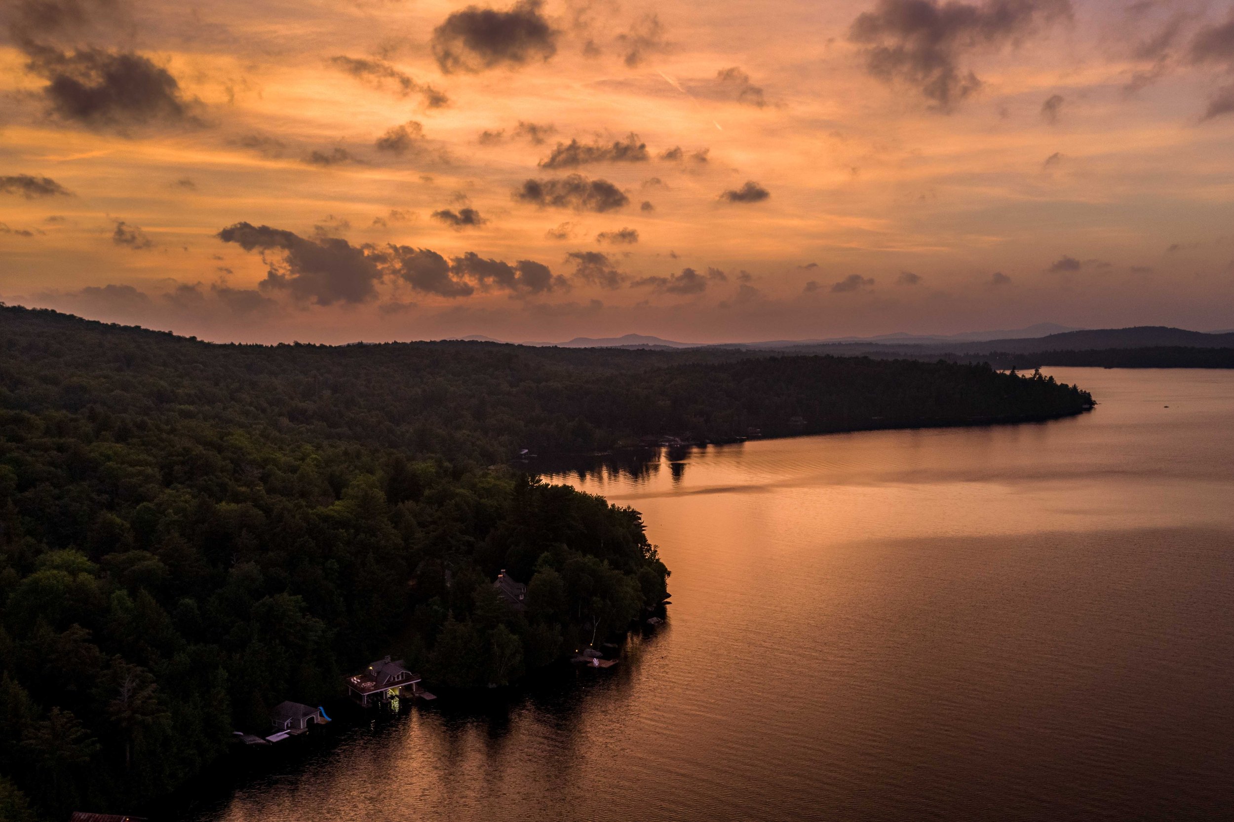 Tupper Lake Discover Tupper Lake Today Keen s Adirondack Photography