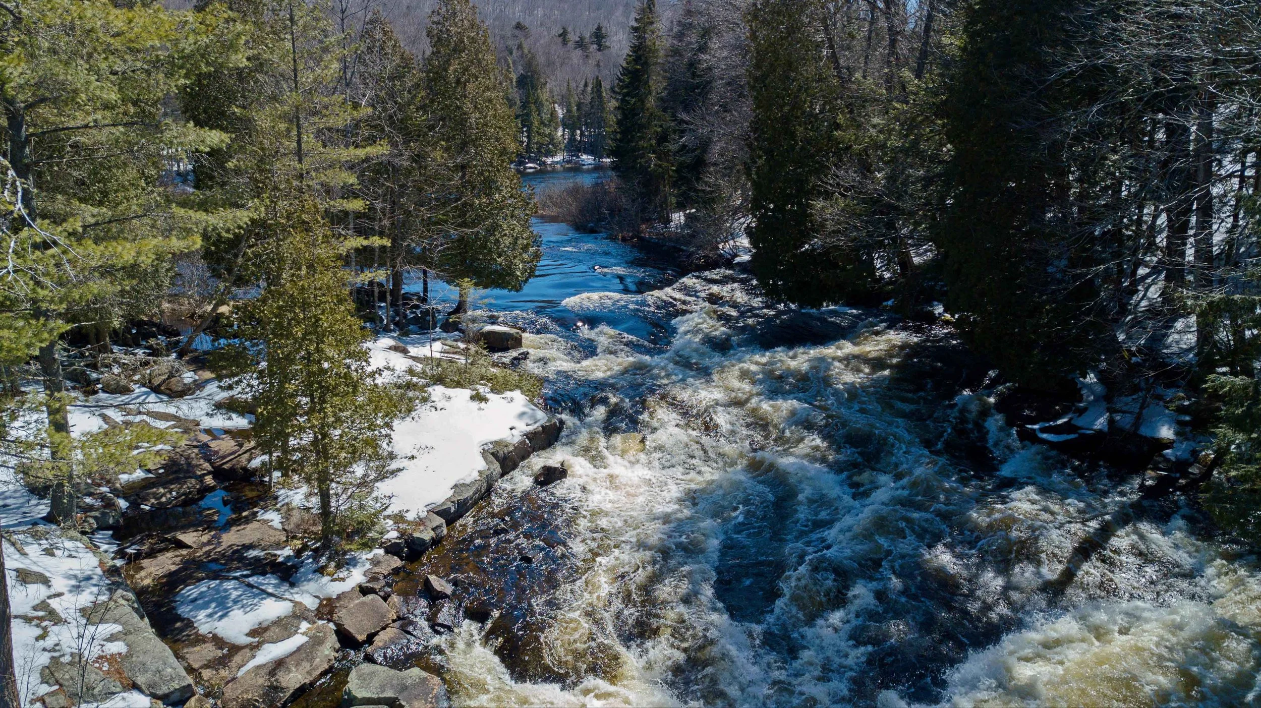 Long Lake | Explore Adirondacks Today — Keen's Adirondack Photography Weather in long lake new york