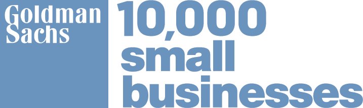 10KSB Logo Blue_ New (1).jpg