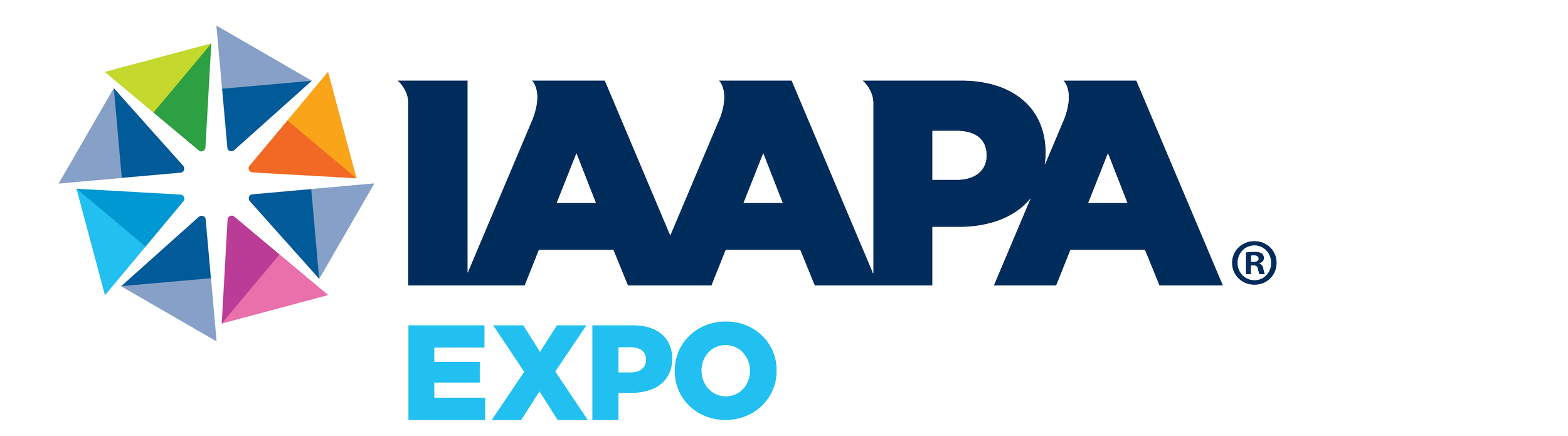 IAAPA Expo_Master Logo.png