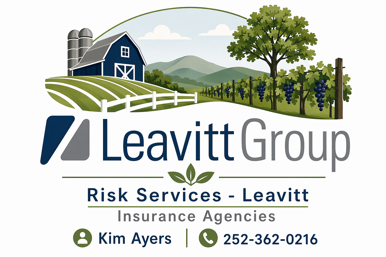 leavitt logo (1).png