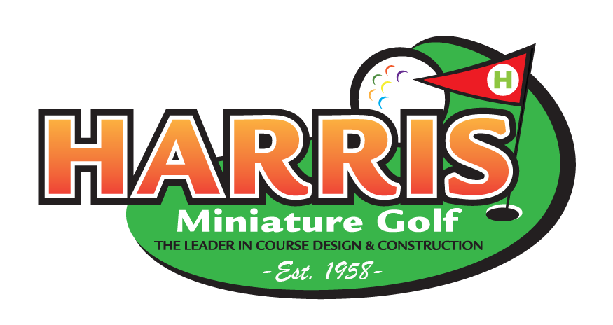 HarrisGolf_logo2021(est).png