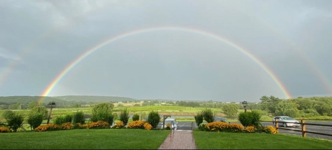 rainbow.jpg