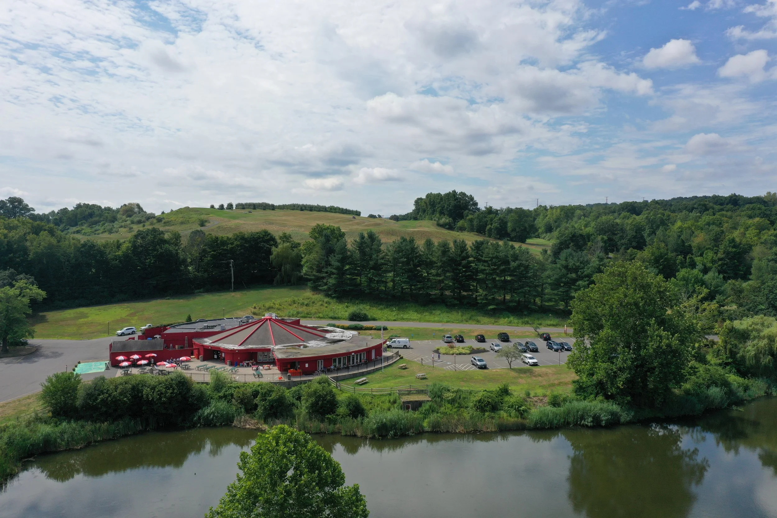 DJI_0193.JPG