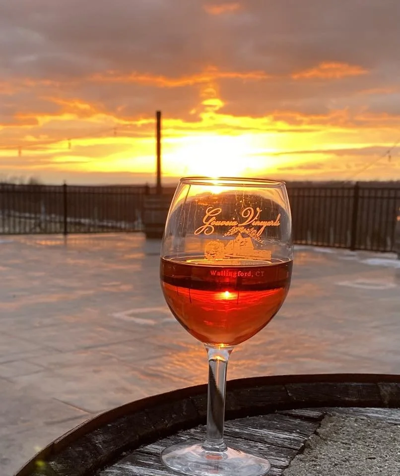 Wine + Sunset.jpg