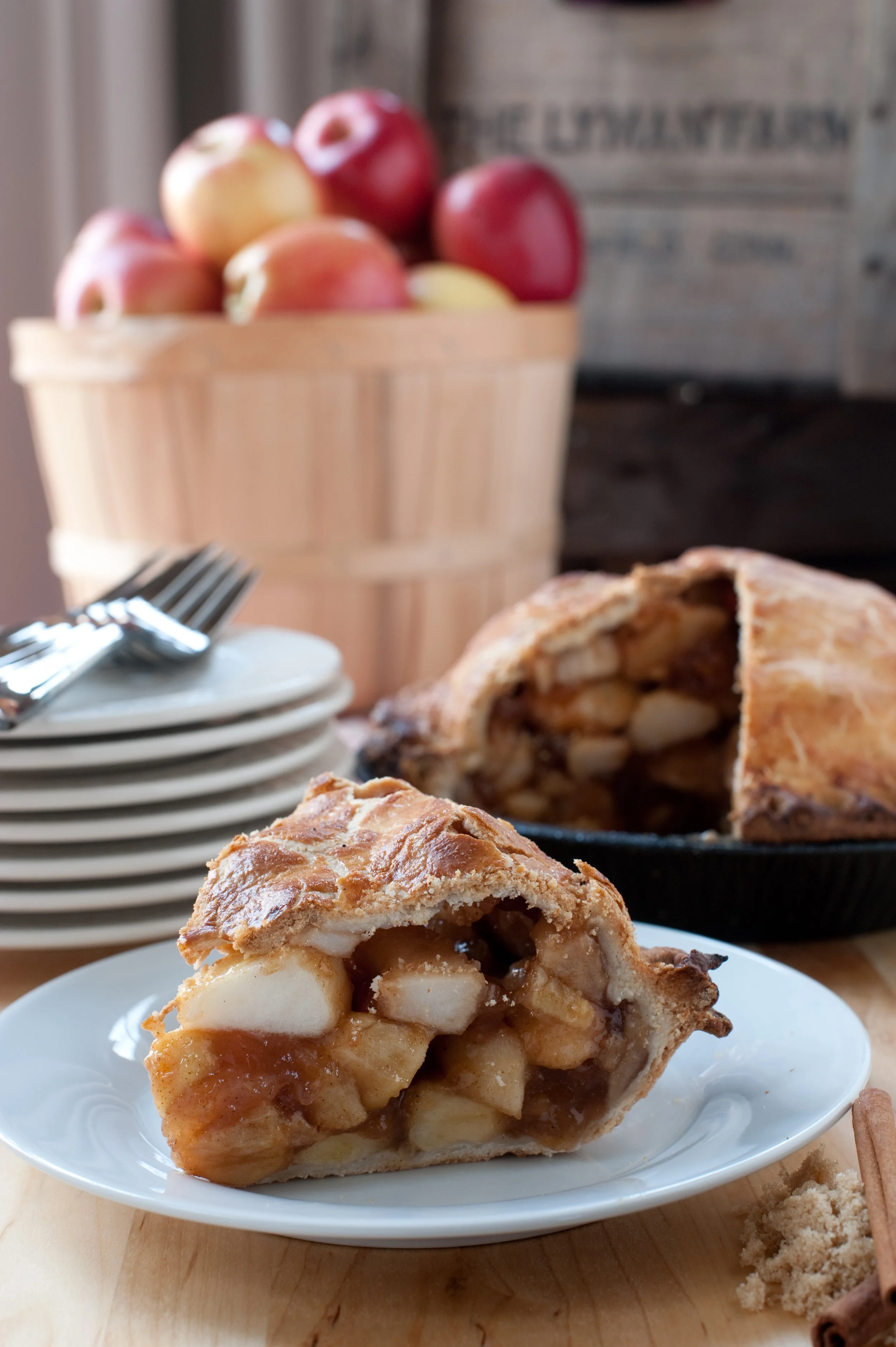 LO apple pie.jpg