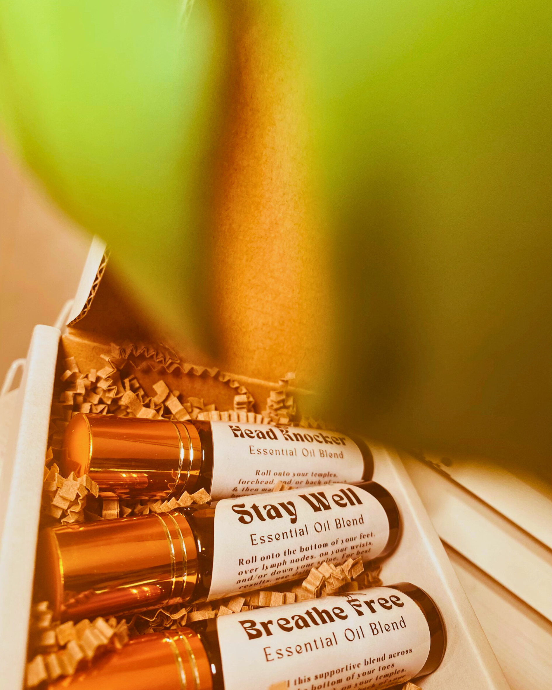 WELLNESS BUNDLE 2.png