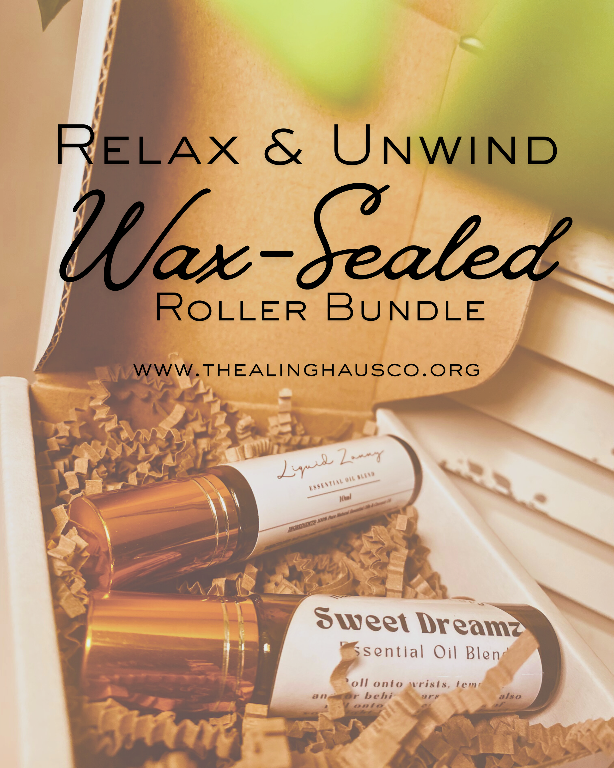 RELAX AND UNWIND BUNDLE promo.png
