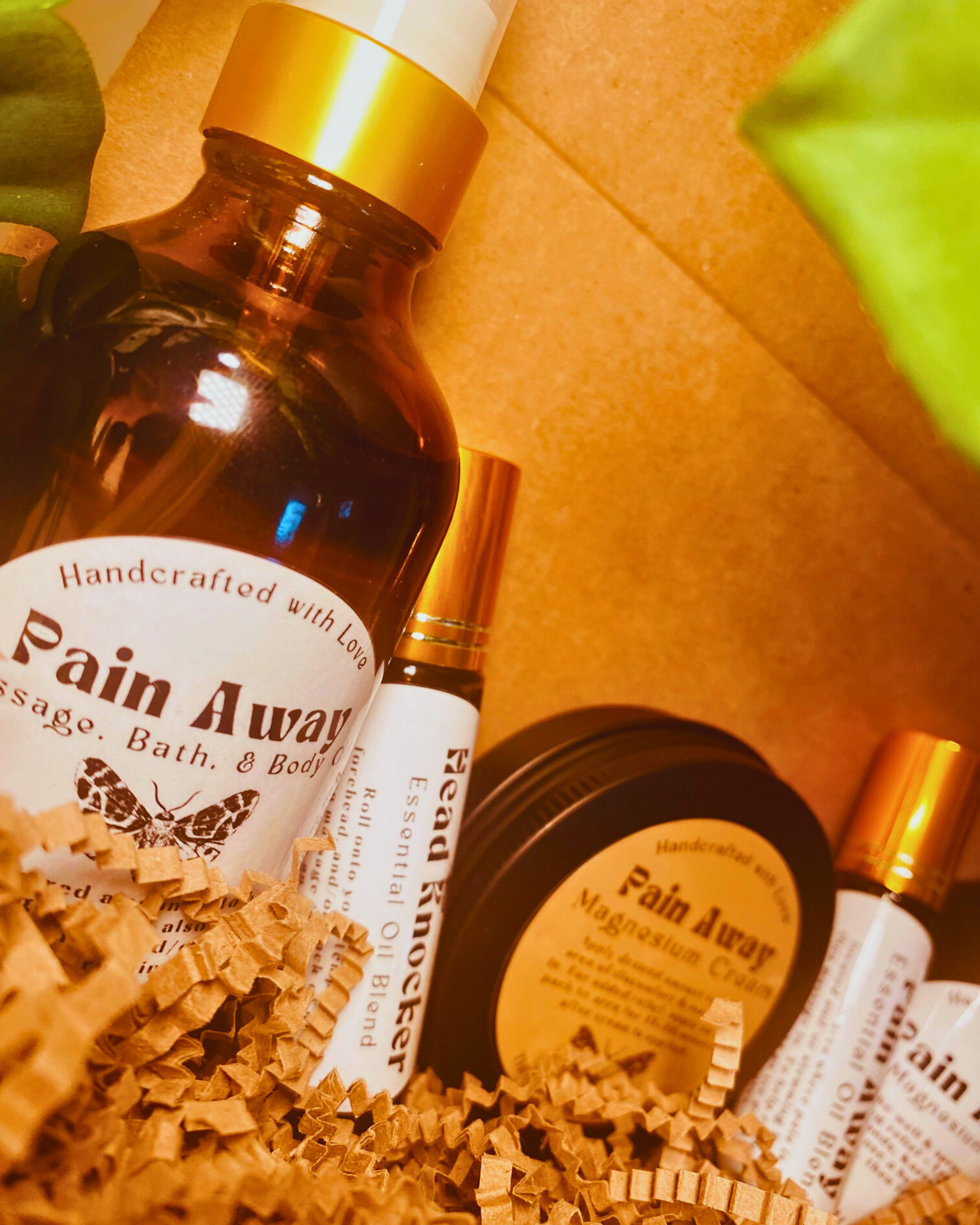 ULTIMATE RELIEF BUNDLE 3.png