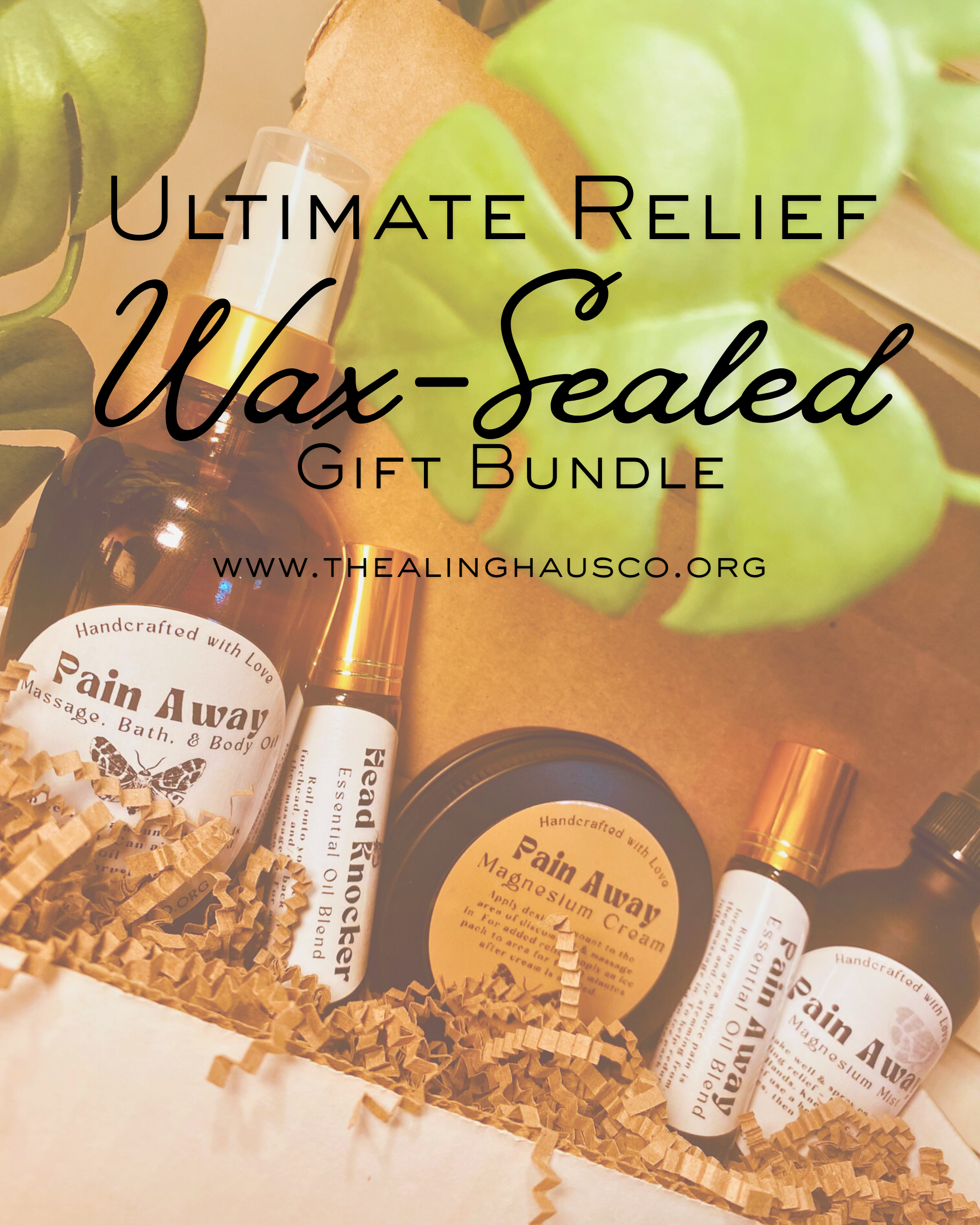ULTIMATE RELIEF BUNDLE promo.png