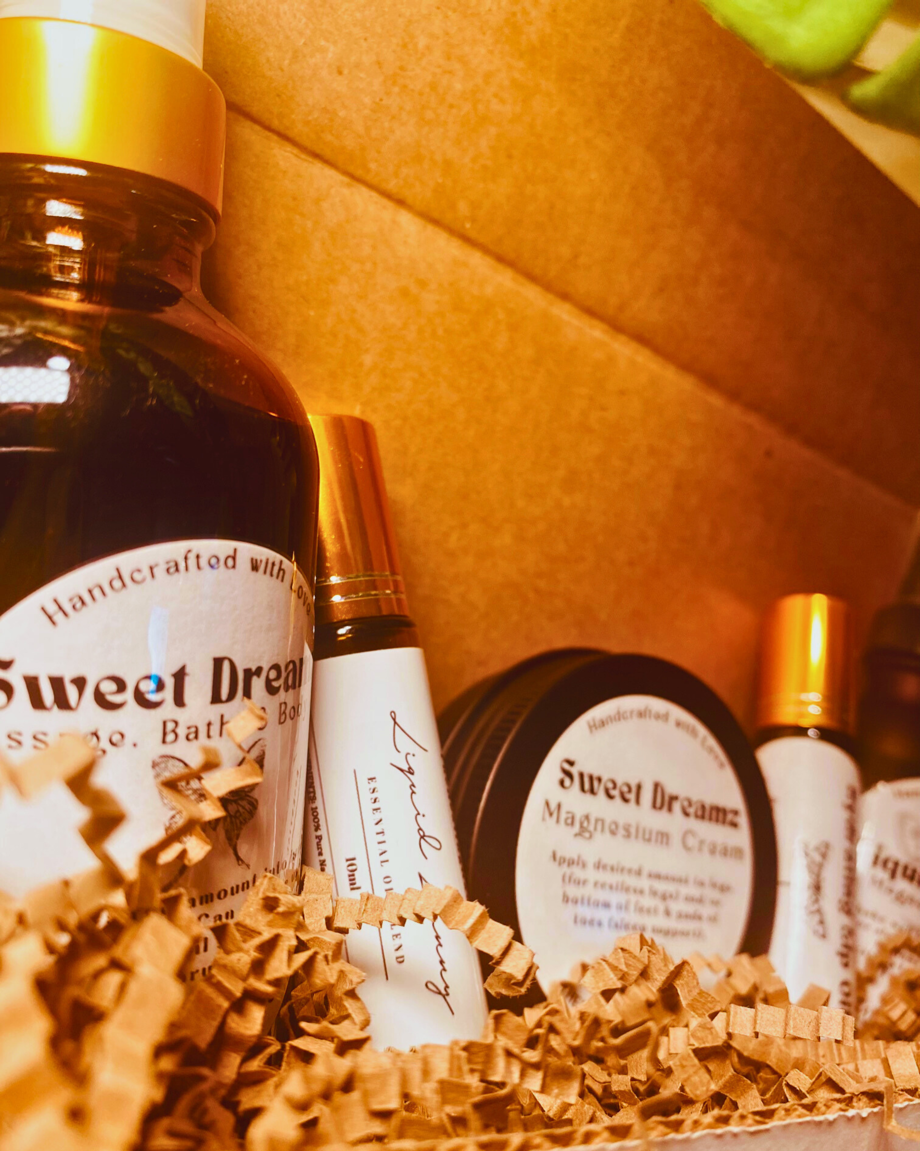 NAMASTE BUNDLE 1.png