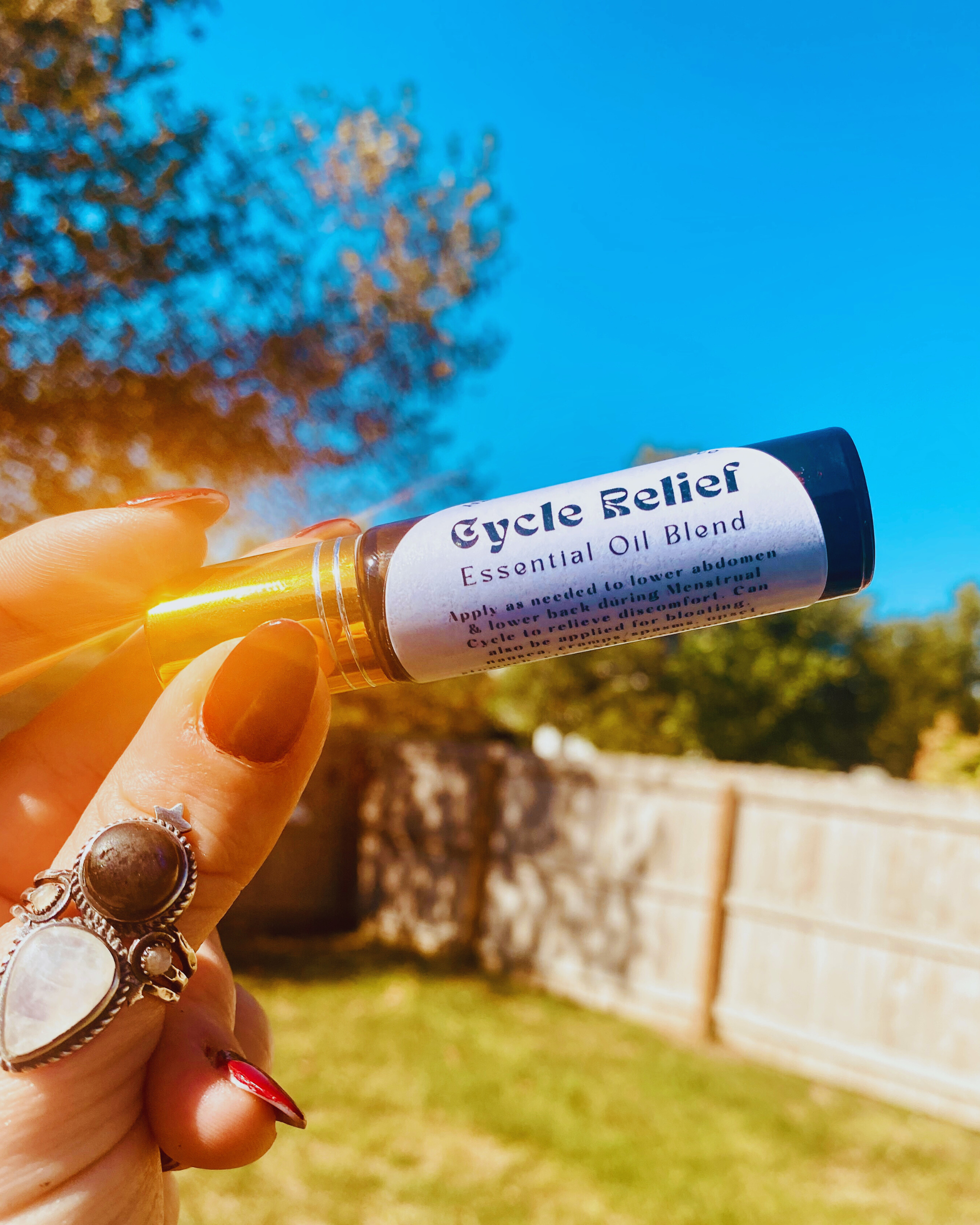 NEW CYCLE RELIEF.png