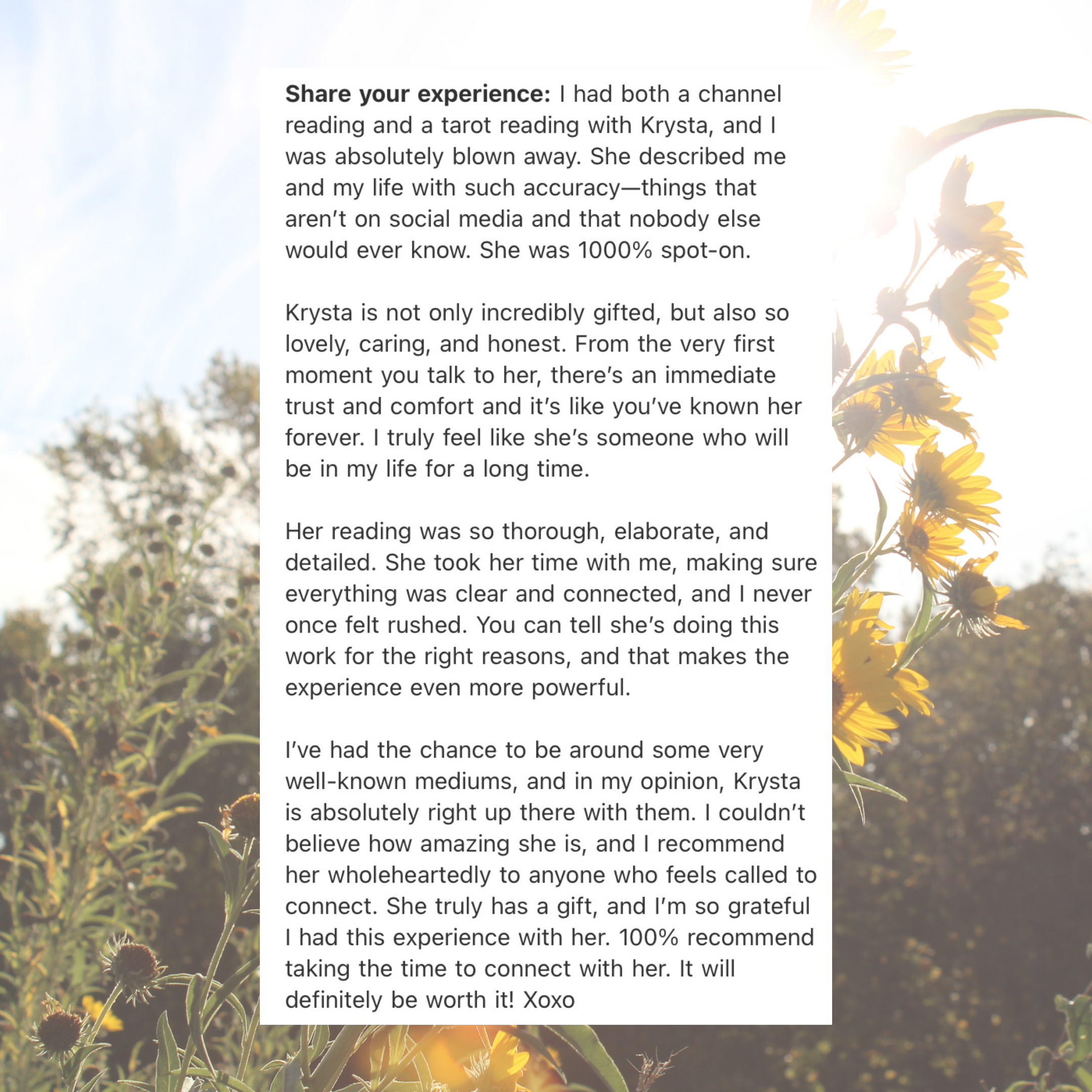 channeled session and readings NEW.png