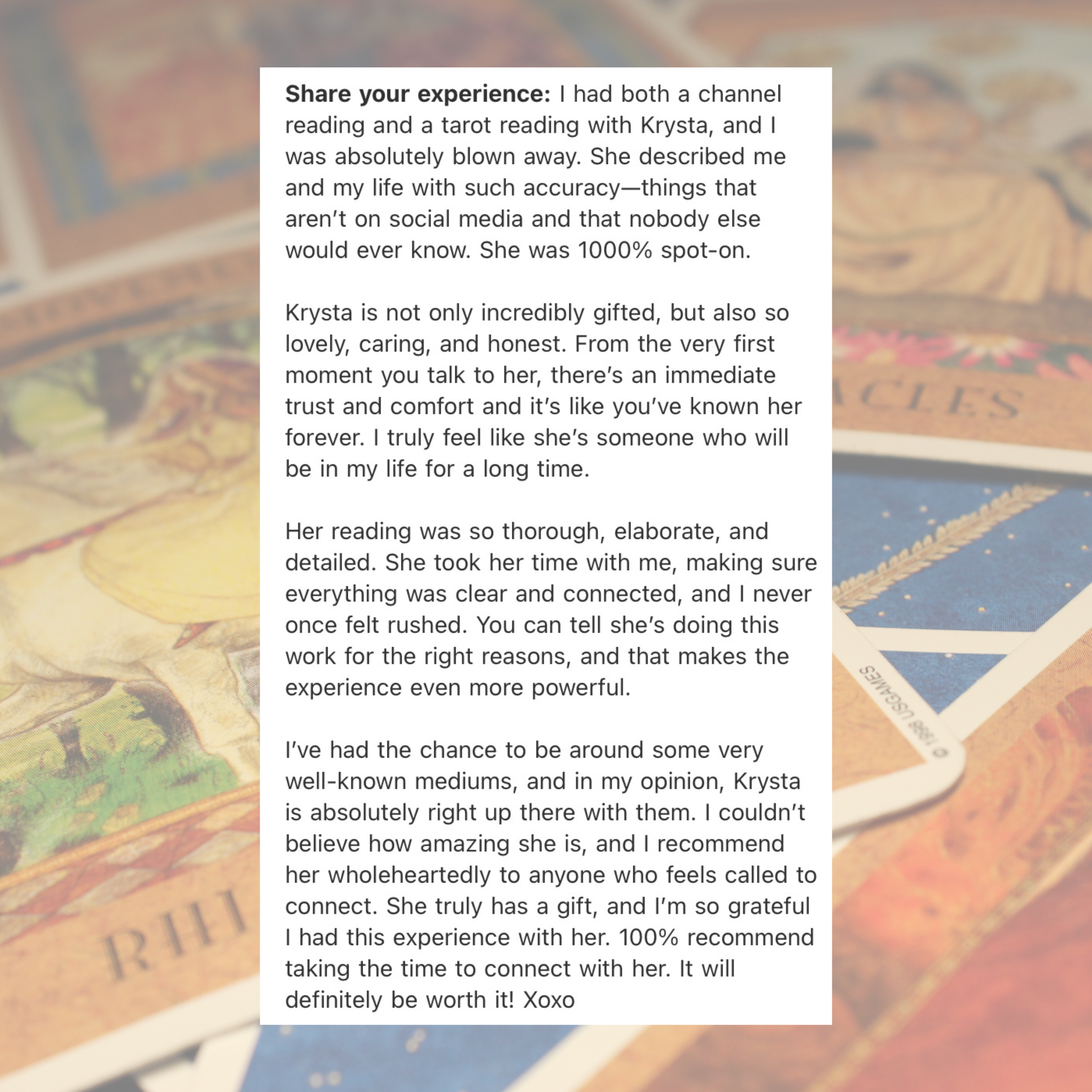 channeled session and readings .png (Copy) (Copy)