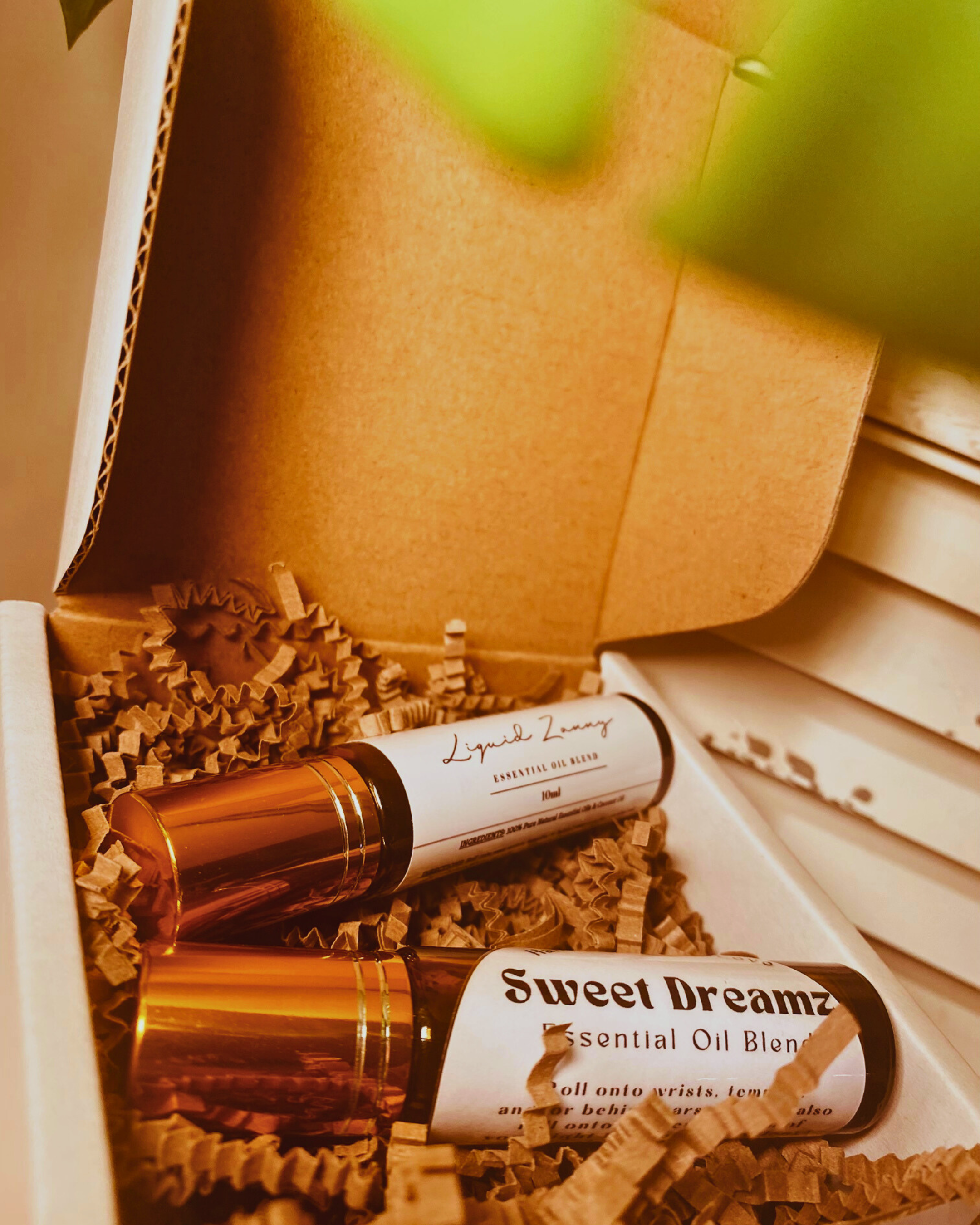 RELAX AND UNWIND BUNDLE 1.png (Copy)