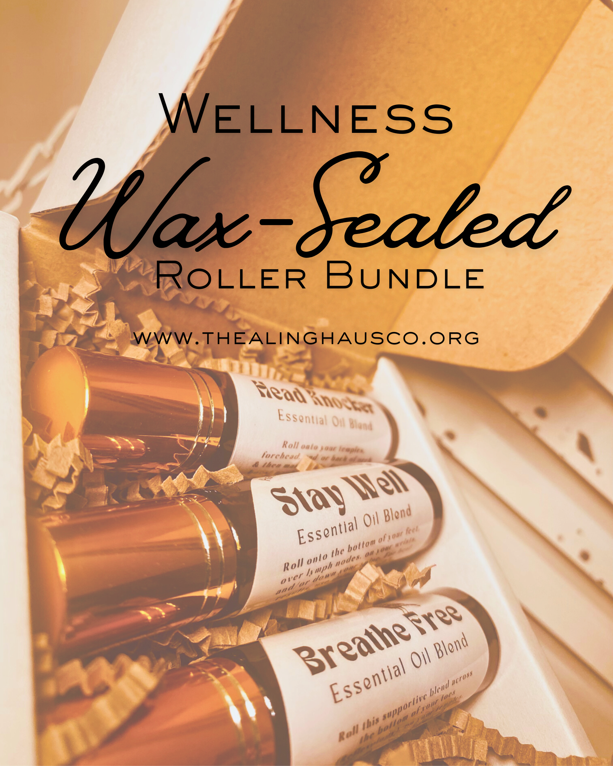 WELLNESS BUNDLE promo.png