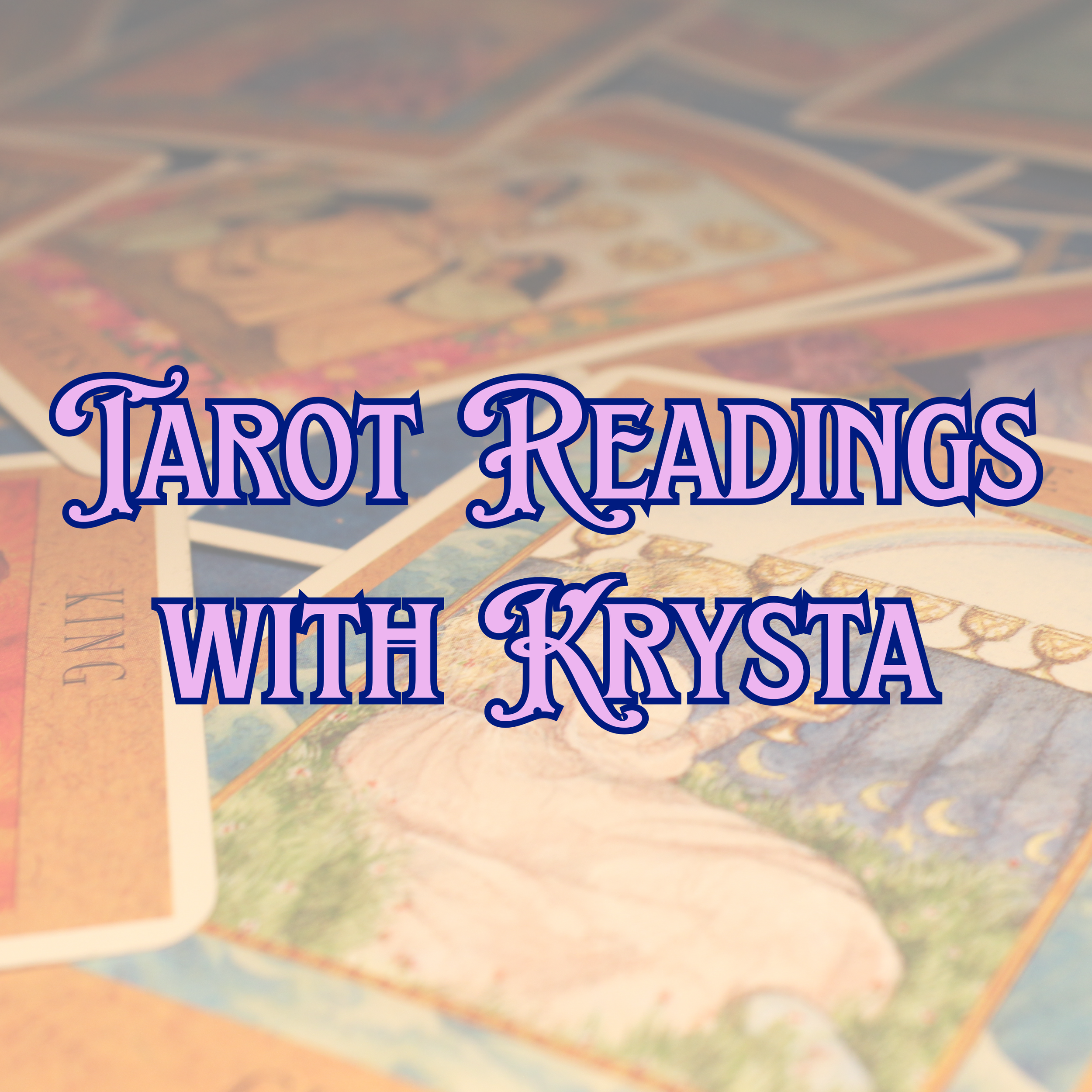 tarot spread.png