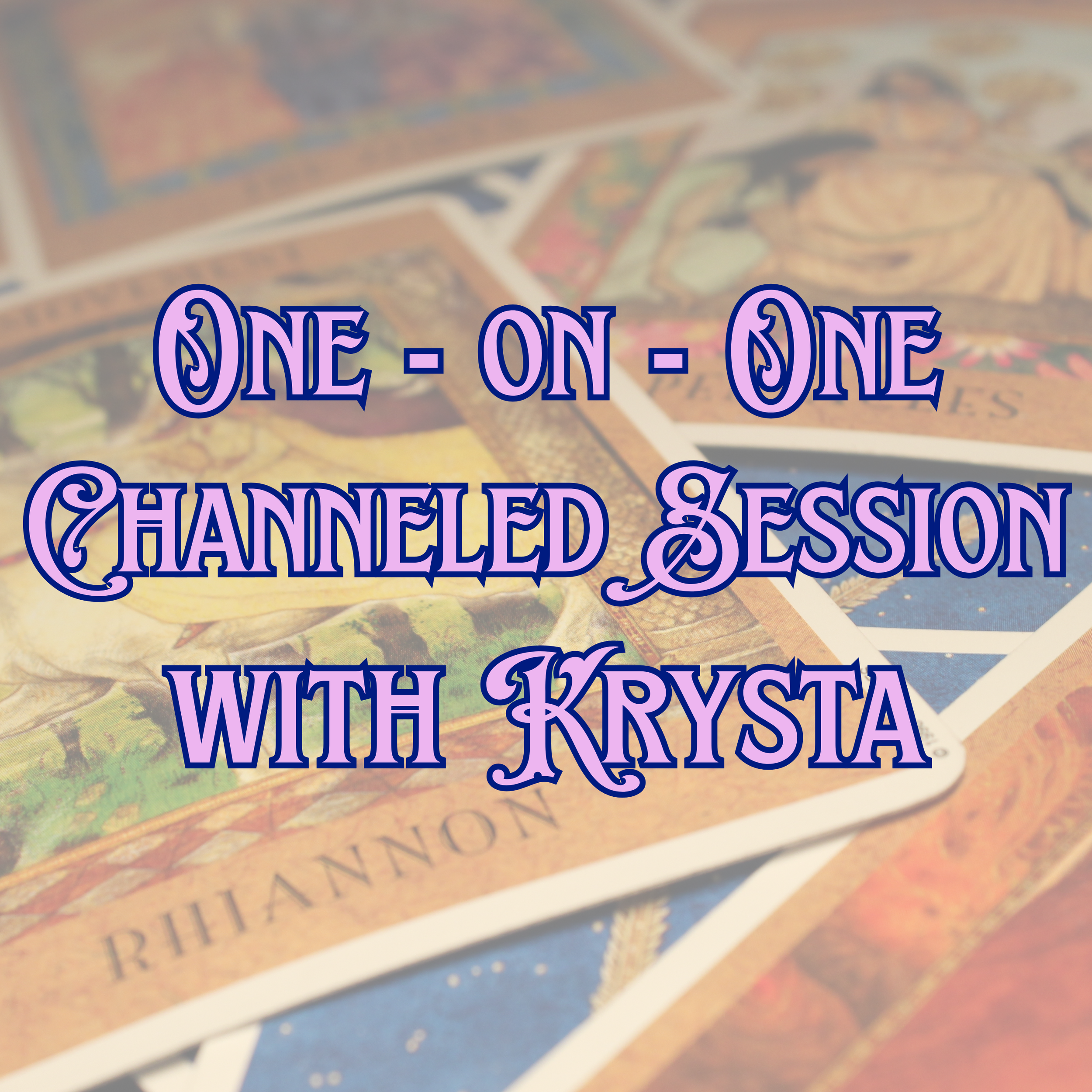 one on one channeled session and readings.png