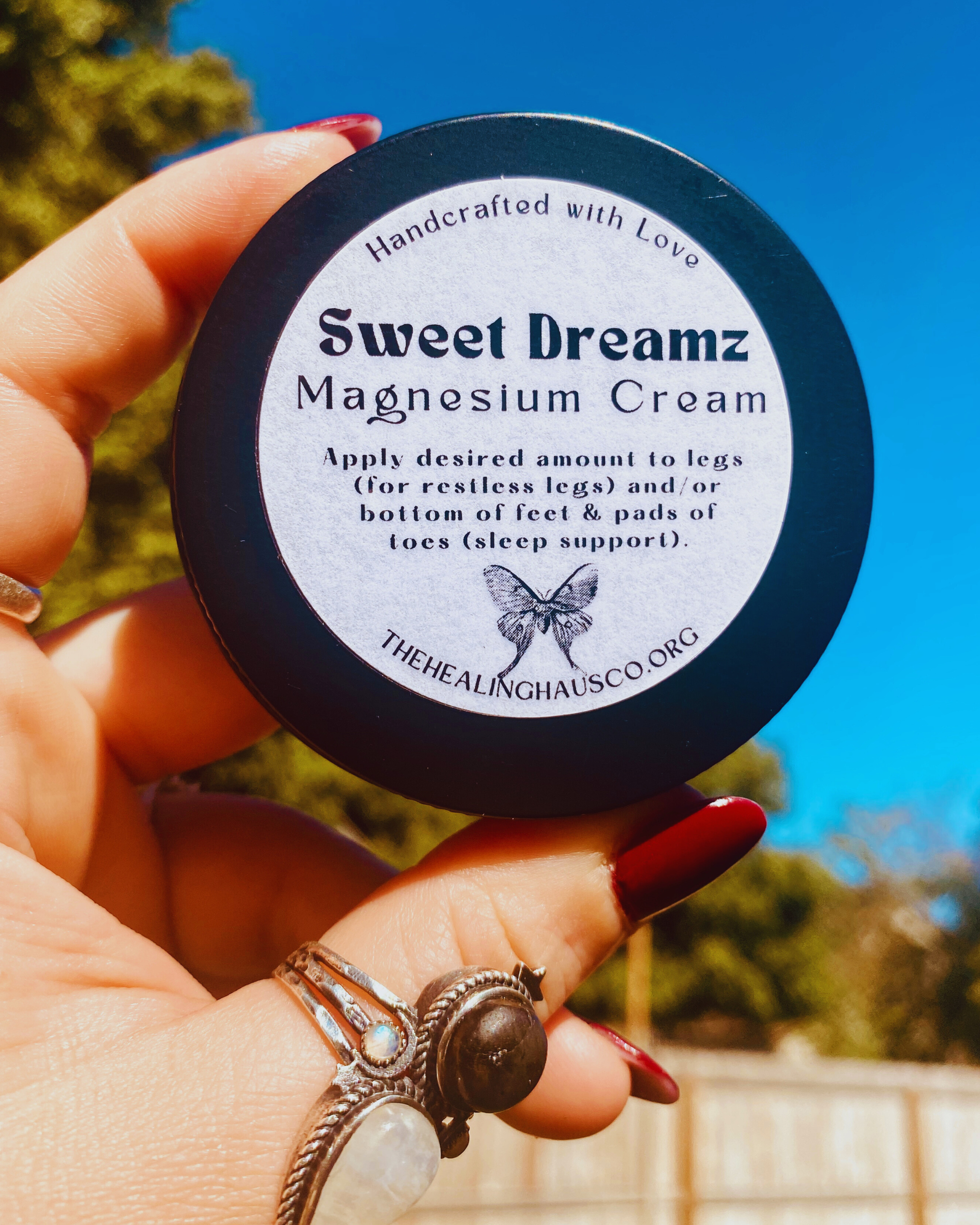 NEW SD CREAM.png