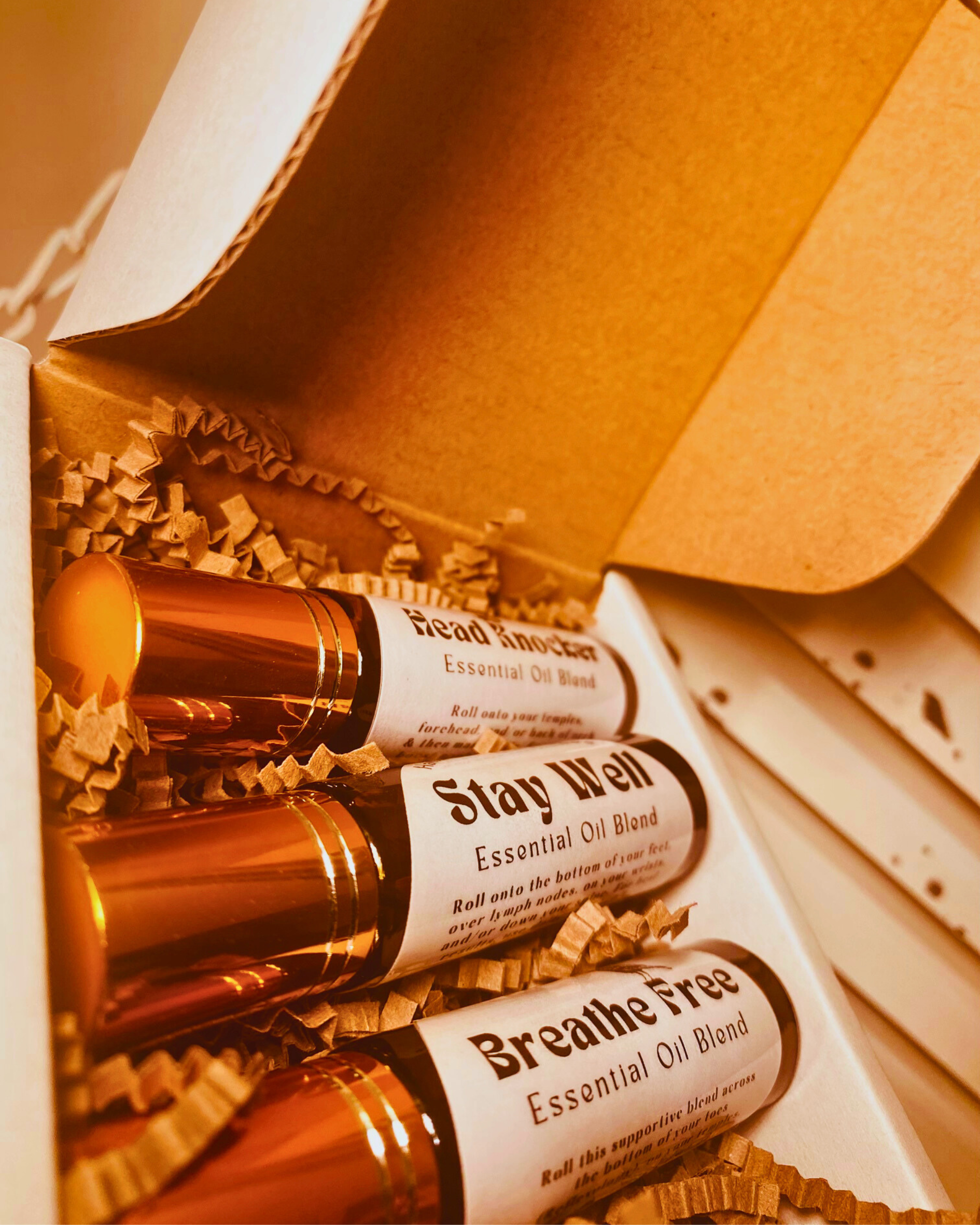 WELLNESS BUNDLE 1.png