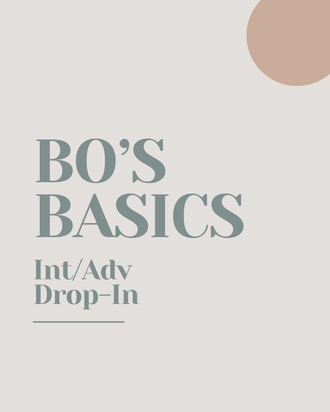 Int:Adv Drop-In.png