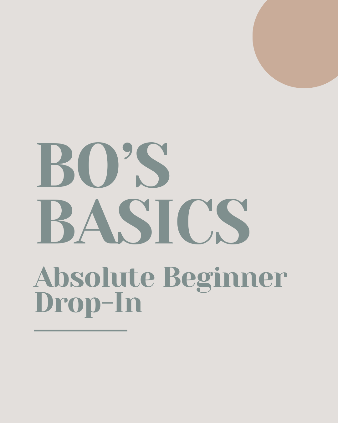 Absolute Beg Drop-In.png