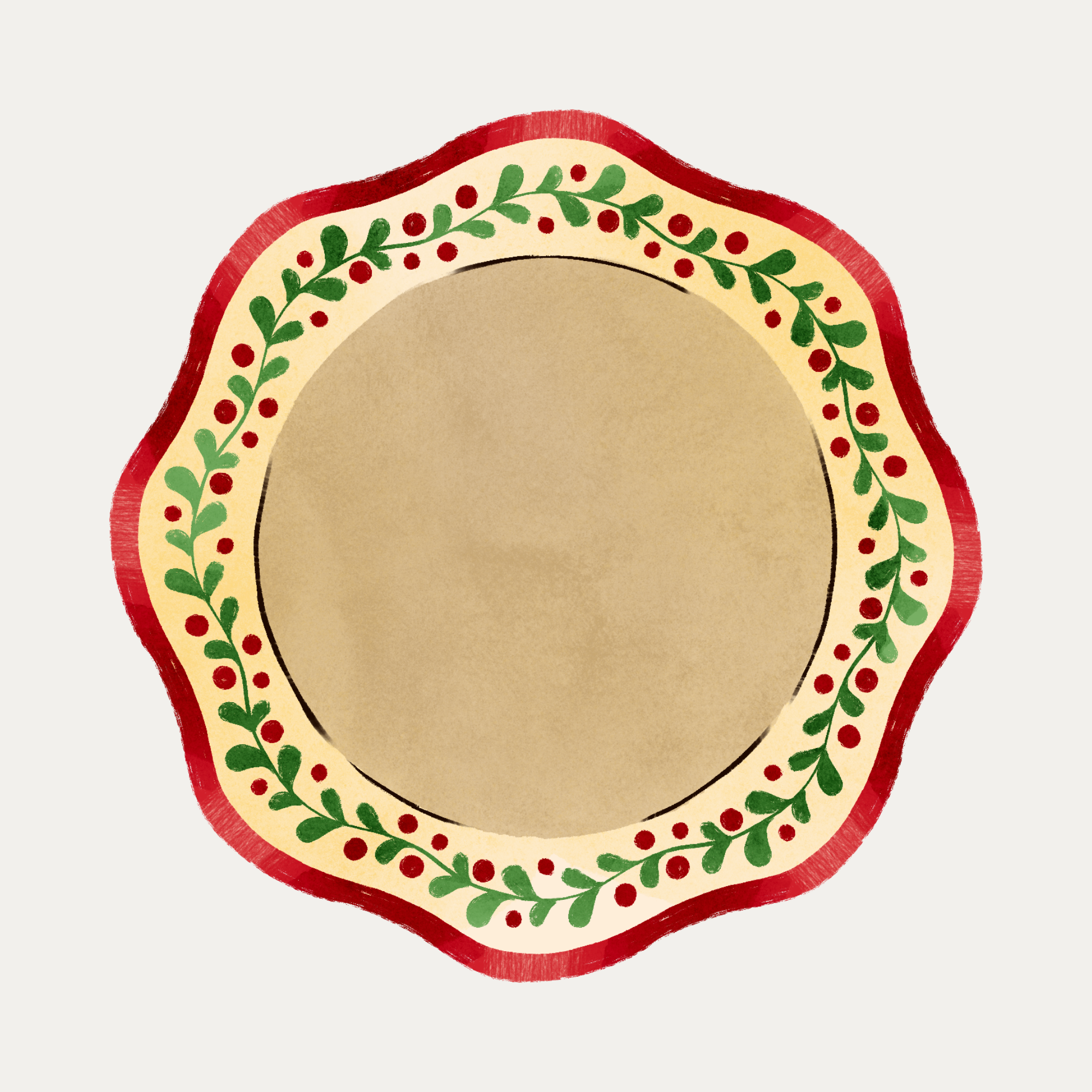 christmas plate.png