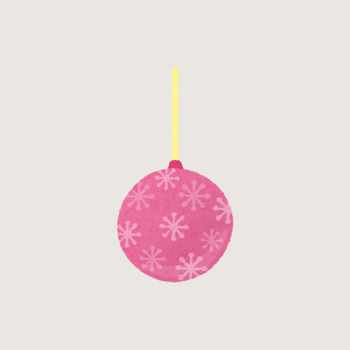 Handbuilding Ceramics: Make Your Own Christmas Ornament