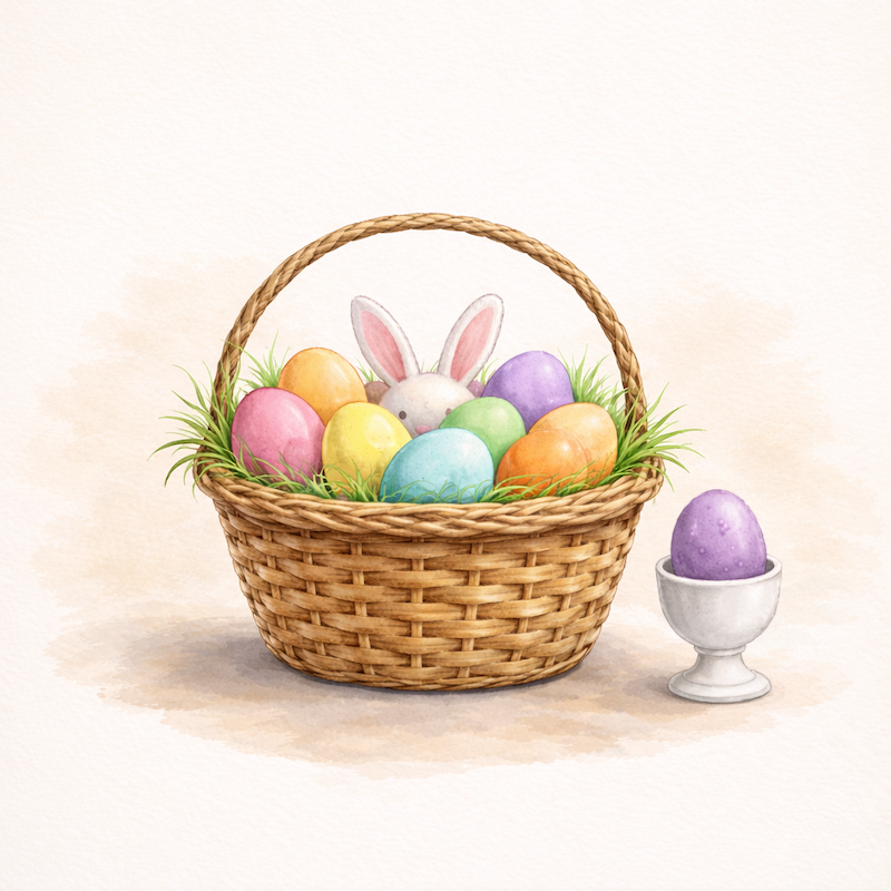 Easter pic.png (Copy)
