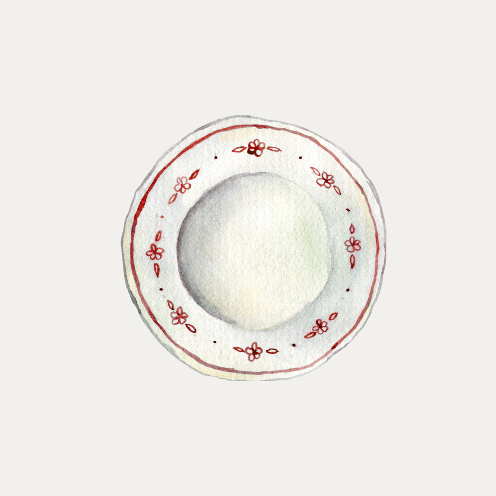 dinner plate.png