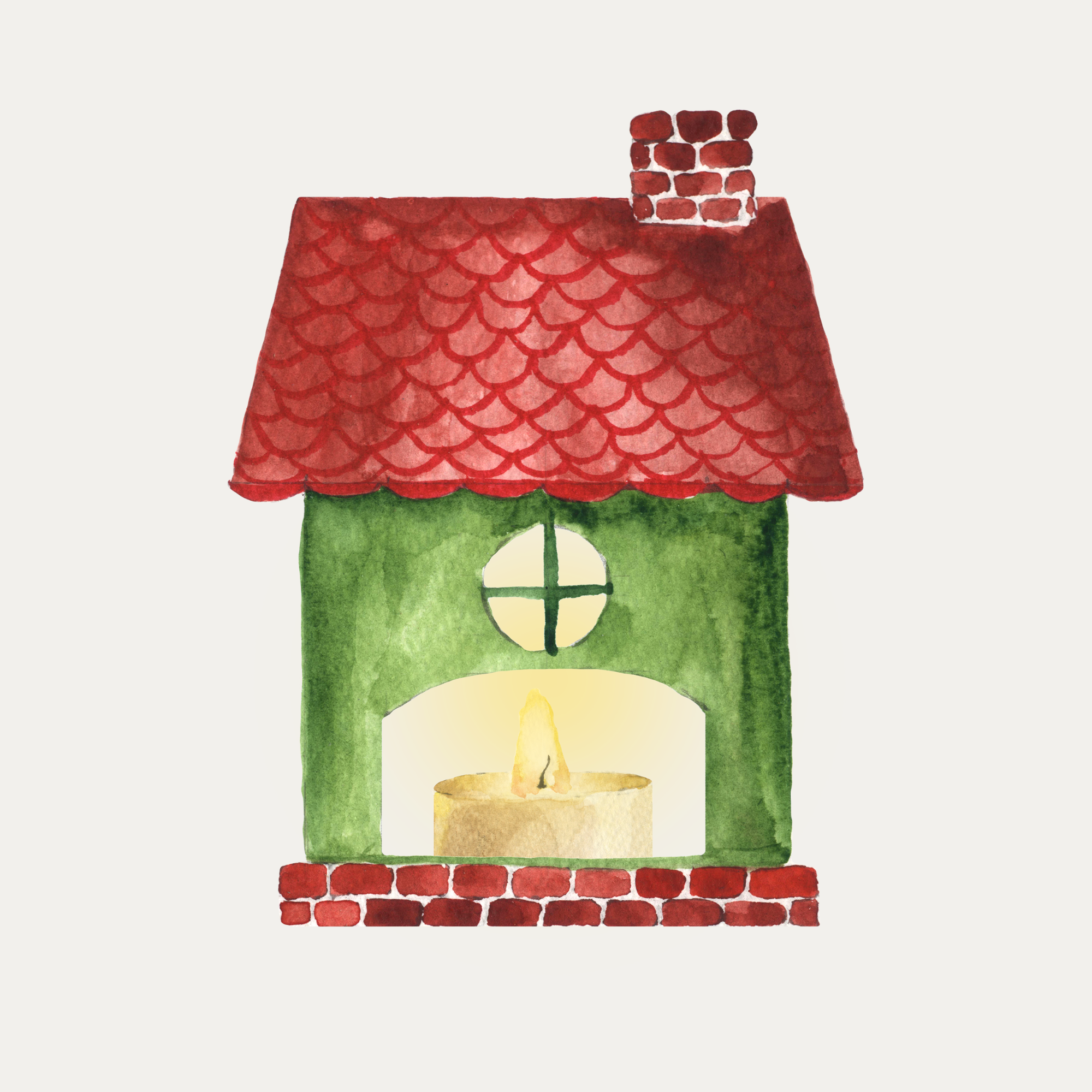 christmas house.png