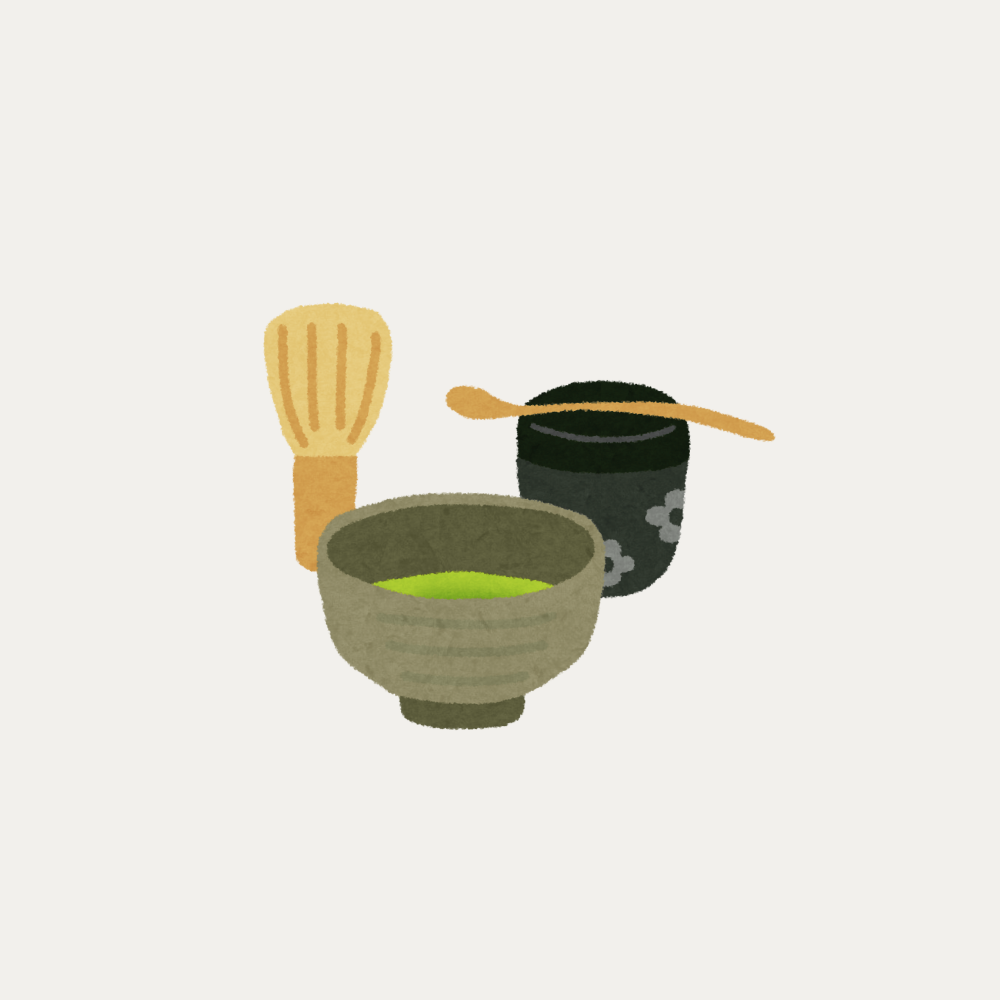 matcha making set.png