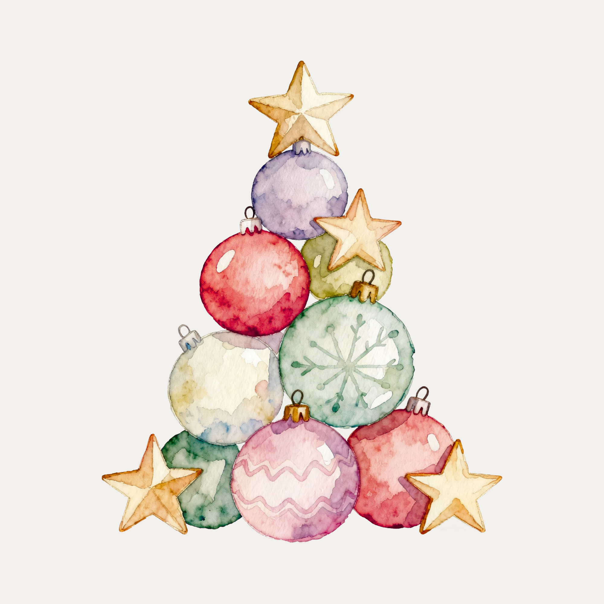Christmas ornaments.png