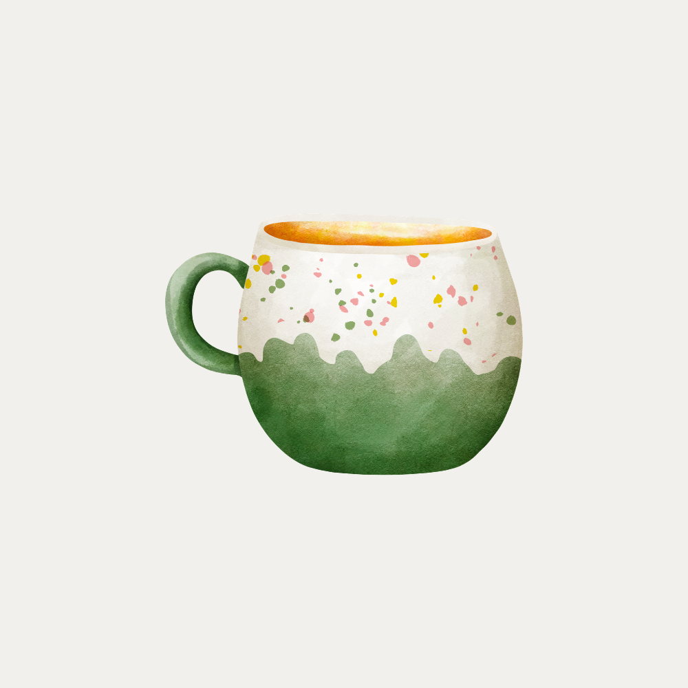 mug.png