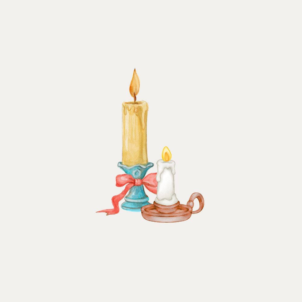 candle holder.png