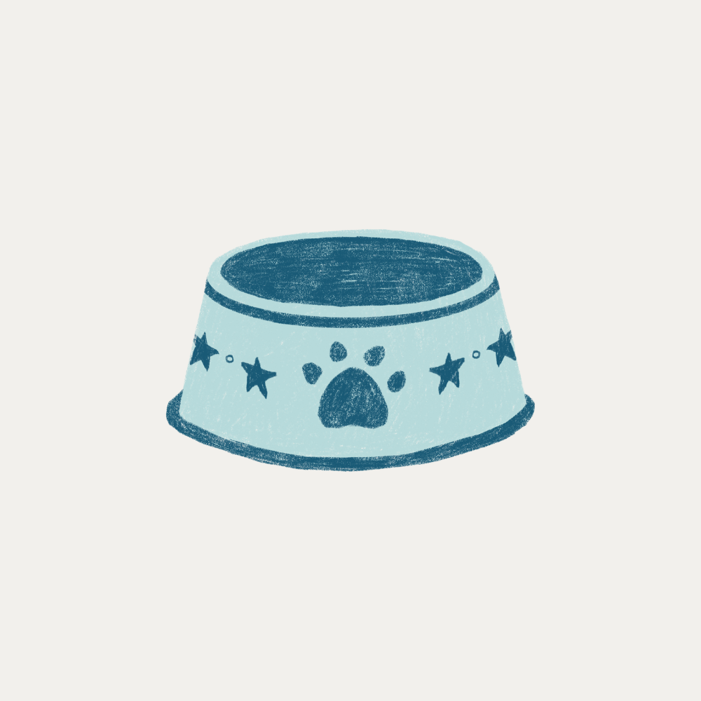 pet bowl.png