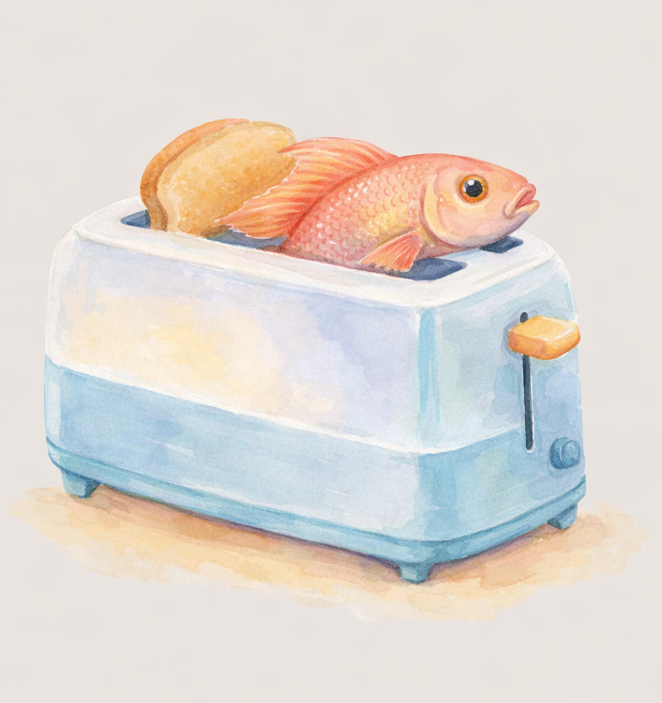 Handbuilding Ceramics: Freestyle object with Alyona