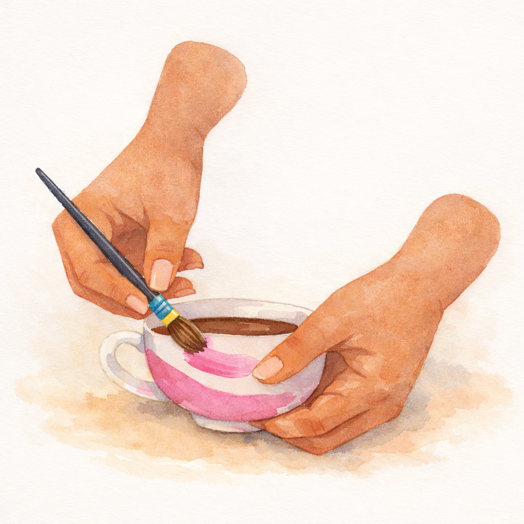 glazing workshop pic.png