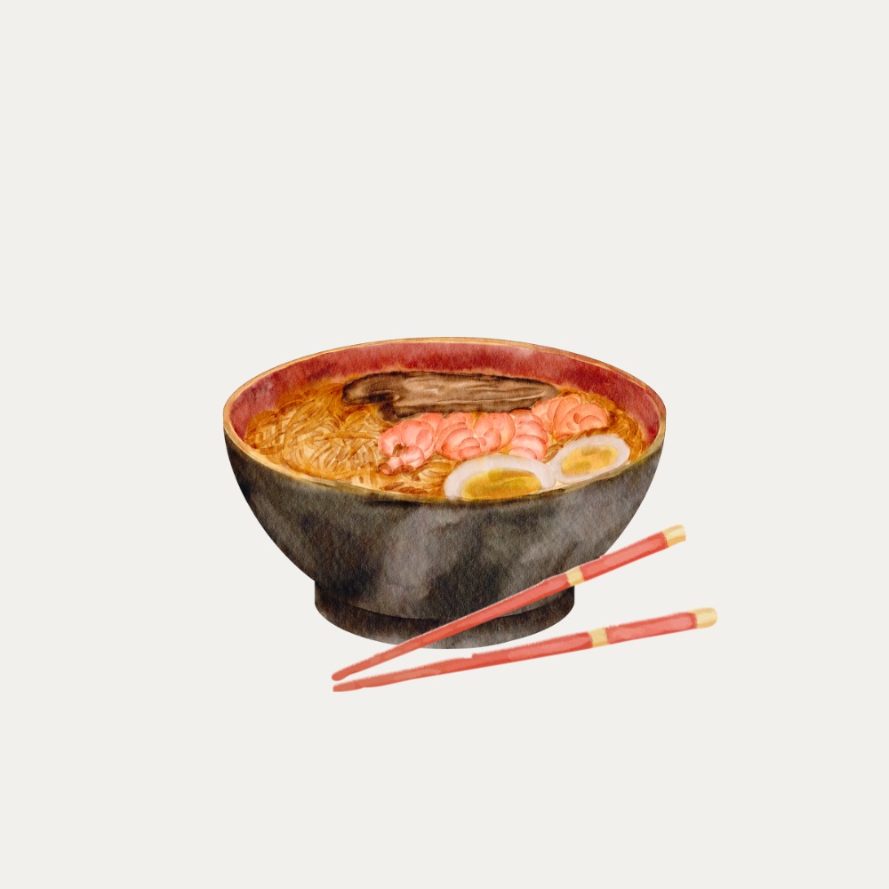 ramen bowl.png
