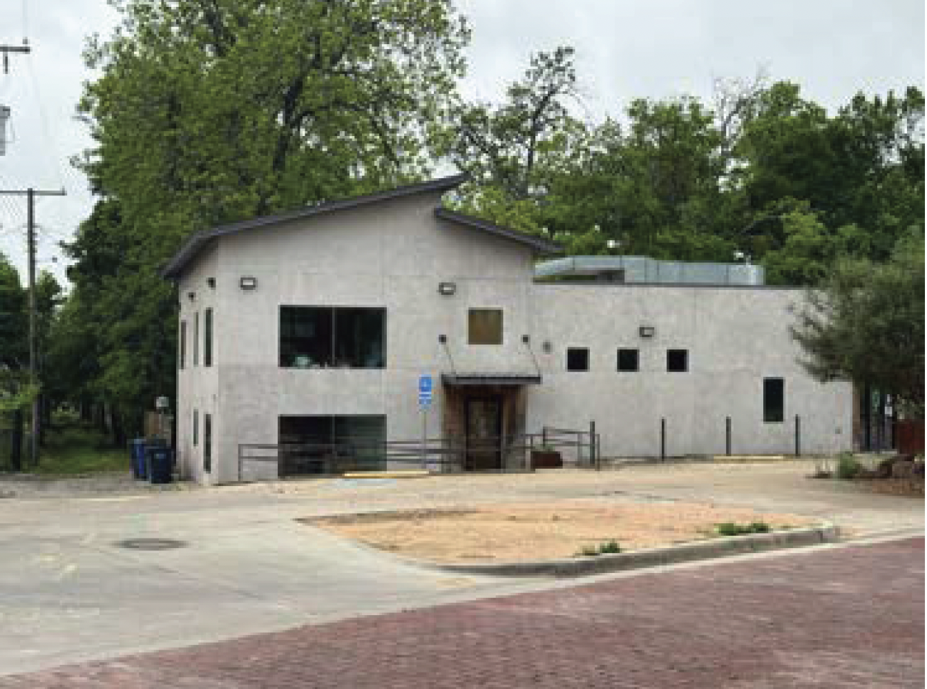 4319-Camp-Bowie Blvd