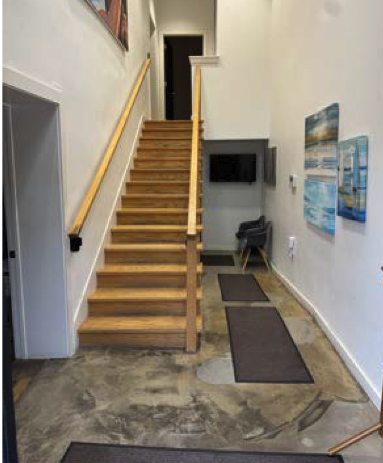 4319 Camp Bowie Blvd